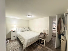 Grande VILLA de 12 pièces à vendre - 246 m² - Maison Familiale ou IMMEUBLE DE RAPPORT - 5 Appartements possible avec jardin et 4 places de parking - DRANCY aux portes de Paris