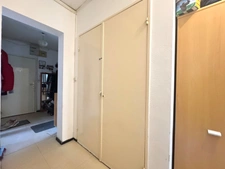 Appartement à vendre 5 pièces (91) de 82 m² pour une famille qui aime l'espace ou pour un bel investissement locatif