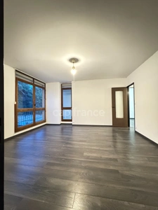 Appartement F4 de 72 m² à Avon / Fontainebleau (77)
