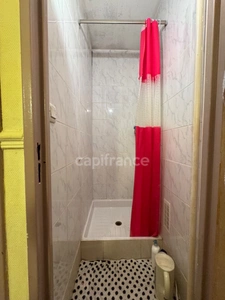 À vendre F5 Spacieux – 83 m² à Sarcelles – Emplacement au top, idéal famille ou investisseur rentabilité assurée !