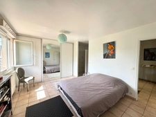 Belle maison familiale très spacieuse et lumineuse 5/6 pièces à vendre 121 m² avec un grand Jardin - AULNAY SOUS BOIS à 12 minutes de Paris