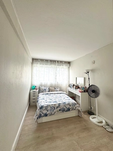 À vendre - Appartement F4 de 66,34 m2 avec une cave - Opportunité à saisir à AVON (77)
