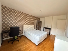 Belle maison familial 5 pièces à vendre – de 103 m² – à 12 minutes de Paris situé à AULNAY SOUS BOIS (93)