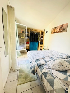 À Vendre – Bel Appartement en duplex - F5 avec une terrasse et Parking privatif – Idéal pour une grande famille ou Investisseur