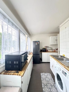 À vendre - Appartement F4 de 66,34 m2 avec une cave - Opportunité à saisir à AVON (77)