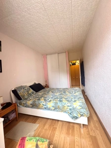 Appartement à vendre 5 pièces (91) de 82 m² pour une famille qui aime l'espace ou pour un bel investissement locatif