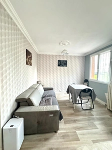 À Vendre – Bel Appartement F4 avec en bonus une Cave et un Box intérieur – Idéal Famille ou Investisseur