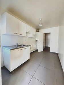 À Vendre – Bel Appartement F3 presque rénové avec Cave et Parking – Idéal Famille ou Investisseur