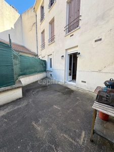 À VENDRE – Charmant Appartement T2 de 33,94 m² à ÉTAMPES (91)