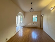 À VENDRE – Charmant Appartement T2 de 33,94 m² à ÉTAMPES (91)