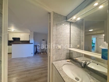 Maison à vendre 3 pièces de 48 m² à NARGIS (45) dans un domaine avec accès piscine - limitrophe de l'Île-de-France (Paris)
