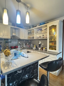 Grande VILLA de 12 pièces à vendre - 246 m² - Maison Familiale ou IMMEUBLE DE RAPPORT - 5 Appartements possible avec jardin et 4 places de parking - DRANCY aux portes de Paris