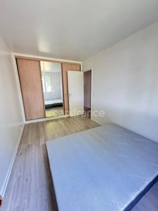 À Vendre – Bel Appartement F3 presque rénové avec Cave et Parking – Idéal Famille ou Investisseur
