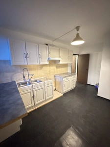 Appartement F4 de 72 m² à Avon / Fontainebleau (77)