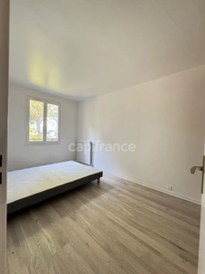 À Vendre – Bel Appartement F3 presque rénové avec Cave et Parking – Idéal Famille ou Investisseur