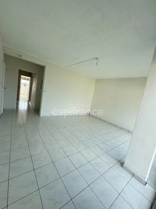 À vendre – Bel appartement F4 de 75 m² lumineux à Mantes-la-Jolie (78)