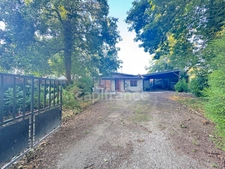 Maison à vendre 3 pièces de 48 m² à NARGIS (45) dans un domaine avec accès piscine - limitrophe de l'Île-de-France (Paris)