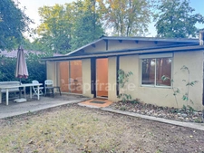 Maison à vendre 3 pièces de 48 m² à NARGIS (45) dans un domaine avec accès piscine - limitrophe de l'Île-de-France (Paris)