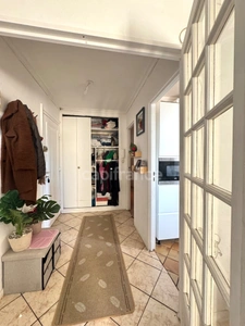 Appartement à vendre spacieux F4 avec deux balcons