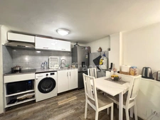 Grande VILLA de 12 pièces à vendre - 246 m² - Maison Familiale ou IMMEUBLE DE RAPPORT - 5 Appartements possible avec jardin et 4 places de parking - DRANCY aux portes de Paris