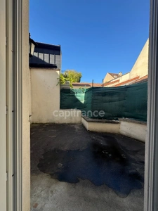 À VENDRE – Charmant Appartement T2 de 33,94 m² à ÉTAMPES (91)