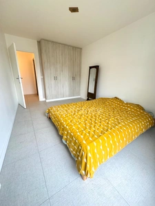 À VENDRE – Bel appartement F3 de 69 m² avec balcon, parking & ascenseur – Bobigny au porte de Paris