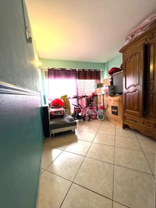 À vendre F5 Spacieux – 83 m² à Sarcelles – Emplacement au top, idéal famille ou investisseur rentabilité assurée !