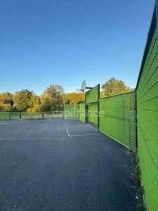 Maison à vendre 3 pièces de 48 m² à NARGIS (45) dans un domaine avec accès piscine - limitrophe de l'Île-de-France (Paris)