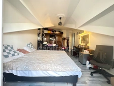 Grande VILLA de 12 pièces à vendre - 246 m² - Maison Familiale ou IMMEUBLE DE RAPPORT - 5 Appartements possible avec jardin et 4 places de parking - DRANCY aux portes de Paris