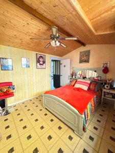 Belle maison familiale non mitoyenne 6 pièces à vendre - 120 m² avec jardin et garage - AULNAY SOUS BOIS 12 minutes de Paris