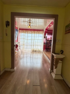 À vendre F5 Spacieux – 83 m² à Sarcelles – Emplacement au top, idéal famille ou investisseur rentabilité assurée !