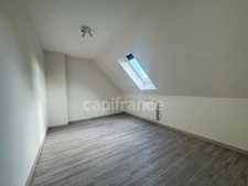 Belle maison familiale de 7 pièces  à vendre - 110 m² avec jardin et garage - BUCHELAY (78) 7 minutes de Mantes-la-Jolie