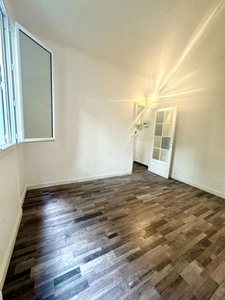 À VENDRE – Charmant Appartement T2 rénové de 42 m² à Ris-Orangis, Quartier des Oiseaux