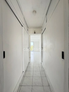 À vendre – Bel appartement F4 de 75 m² lumineux à Mantes-la-Jolie (78)