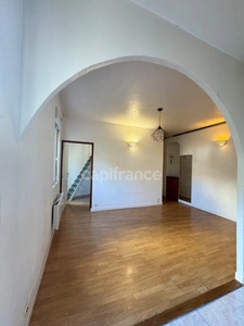 À VENDRE – Charmant Appartement T2 de 33,94 m² à ÉTAMPES (91)