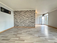 Appartement à vendre, 5 pièces, de 86 m² pour une famille qui aime l'espace ou pour un bel investissement locatif