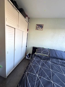 À vendre - Belle appartement F2 de 43 m3 Opportunité à saisir à AVON (77)