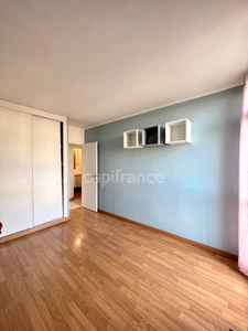 Appartement à vendre, 5 pièces, de 86 m² pour une famille qui aime l'espace ou pour un bel investissement locatif