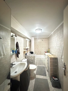 Grande VILLA de 12 pièces à vendre - 246 m² - Maison Familiale ou IMMEUBLE DE RAPPORT - 5 Appartements possible avec jardin et 4 places de parking - DRANCY aux portes de Paris