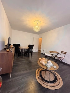 À VENDRE – Bel appartement F3 de 58 m² à Ris-Orangis (91), à seulement 30 min de Paris