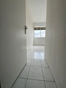 À vendre – Bel appartement F4 de 75 m² lumineux à Mantes-la-Jolie (78)