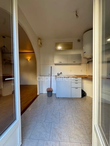 À VENDRE – Charmant Appartement T2 de 33,94 m² à ÉTAMPES (91)