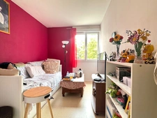 Appartement à vendre 5 pièces (91) de 82 m² pour une famille qui aime l'espace ou pour un bel investissement locatif