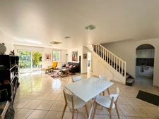 Belle maison familiale très spacieuse et lumineuse 5/6 pièces à vendre 121 m² avec un grand Jardin - AULNAY SOUS BOIS à 12 minutes de Paris