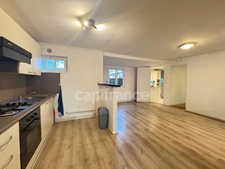 Maison à vendre 3 pièces de 48 m² à NARGIS (45) dans un domaine avec accès piscine - limitrophe de l'Île-de-France (Paris)