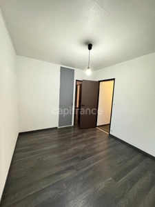 Appartement F4 de 72 m² à Avon / Fontainebleau (77)