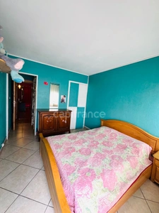 À vendre F5 Spacieux – 83 m² à Sarcelles – Emplacement au top, idéal famille ou investisseur rentabilité assurée !