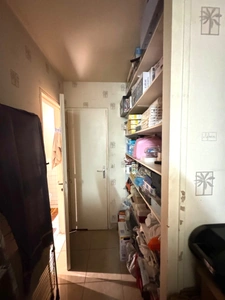 À vendre - Grand F6 de 107, 66 m² idéal pour une famille qui aime l'espace ou pour un bel investissement locatif