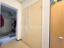 Appartement à vendre 5 pièces (91) de 82 m² pour une famille qui aime l'espace ou pour un bel investissement locatif