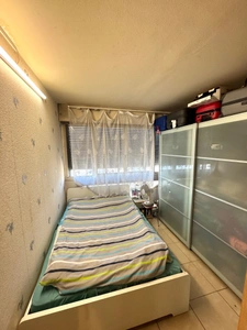 À vendre - Grand F6 de 107, 66 m² idéal pour une famille qui aime l'espace ou pour un bel investissement locatif